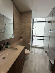 Phoenix Residences (D23), Apartment #523820361